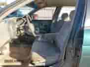 2000 Chevrolet Lumina с VIN 2G1WL52J5Y1220067, выставлен на аукционе Copart как лот 78884854 с пробегом 203 522 миль миль и Списание • Salvage title. История ставок и продаж доступна на DreamBid. Изображение 7.