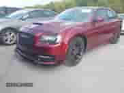 2019 Chrysler 300 S с VIN 2C3CCABG5KH686611, выставлен на аукционе IAAI как лот 43039331 с пробегом 73 224 миль миль и . История ставок и продаж доступна на DreamBid. Изображение 2.