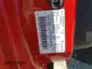 2003 Dodge Dakota с VIN 1D7HL48ZX3S306271, выставлен на аукционе Copart как лот 67478865 с пробегом 73 482 миль миль и Списание • Salvage title. История ставок и продаж доступна на DreamBid. Изображение 13.