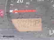 2018 Nissan Frontier SV z VIN 1N6AD0EV3JN769297, wystawiony jako IAAI lot #42308192 z przebiegiem 154 436 mil mil oraz . Historia ofert i sprzedaży dostępna na DreamBid. Obrazek 15.