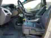 2021 Chevrolet Bolt EV Premier с VIN 1G1FZ6S07M4102418, выставлен на аукционе Copart как лот 63368393 с пробегом 50 154 миль миль и . История ставок и продаж доступна на DreamBid. Изображение 7.