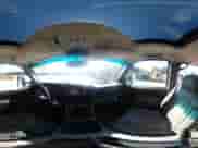 2003 Chevrolet Suburban LS с VIN 1GNFK16Z13J265726, выставлен на аукционе IAAI как лот 43082412 с пробегом 179 696 миль миль и . История ставок и продаж доступна на DreamBid. Изображение 18.