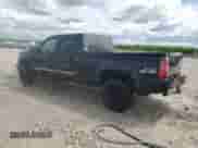 2003 Chevrolet Silverado 1500HD LS с VIN 1GCGK13U53F216778, выставлен на аукционе Copart как лот 57948235 с пробегом 239 610 миль миль и Чистый • Clean title. История ставок и продаж доступна на DreamBid. Изображение 2.