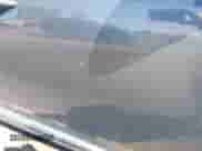 2017 Toyota Sienna XLE with VIN 5TDDZ3DC4HS156287, listed as a IAAI auction lot 42275390 with 94,180 mi miles and . Bid and sale history available at DreamBid. Image 17.