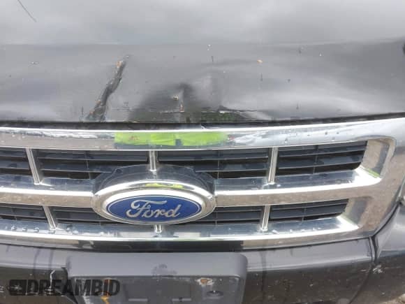 2011 Ford Escape XLT с VIN 1FMCU9DG3BKA26429, выставлен на аукционе IAAI как лот 43507483 с пробегом 133 061 миль миль и . История ставок и продаж доступна на DreamBid. Изображение 16.