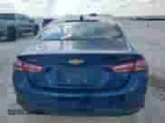 2019 Chevrolet Malibu LT с VIN 1G1ZD5ST4KF128315, выставлен на аукционе Copart как лот 80617365 с пробегом 142 685 миль миль и Списание • Salvage title. История ставок и продаж доступна на DreamBid. Изображение 6.