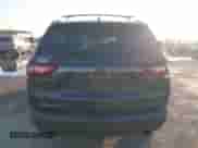 2019 Chevrolet Traverse RS с VIN 1GNEVJKW8KJ169962, выставлен на аукционе IAAI как лот 43048830 с пробегом 63 419 миль миль и . История ставок и продаж доступна на DreamBid. Изображение 17.