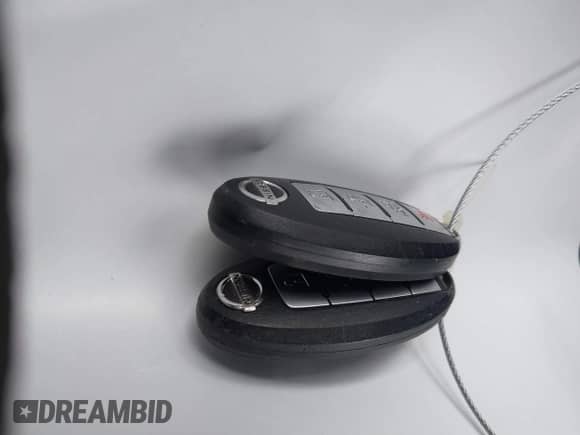 2015 Nissan Altima S с VIN 1N4AL3AP4FN380518, выставлен на аукционе IAAI как лот 41309200 с пробегом 104 340 миль миль и . История ставок и продаж доступна на DreamBid. Изображение 11.