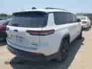 2023 Jeep Grand Cherokee Limited z VIN 1C4RJKBGXP8729175, wystawiony jako IAAI lot #42947581 z przebiegiem 39 307 mil mil oraz . Historia ofert i sprzedaży dostępna na DreamBid. Obrazek 4.