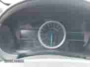 2013 Ford Explorer Sport с VIN 1FM5K8GT1DGB70097, выставлен на аукционе IAAI как лот 43481620 с пробегом 251 522 миль миль и . История ставок и продаж доступна на DreamBid. Изображение 7.