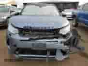 2020 Land Rover Discovery с VIN SALCM2GX8LH857956, выставлен на аукционе Copart как лот 78759793 с пробегом 61 518 миль миль и . История ставок и продаж доступна на DreamBid. Изображение 5.