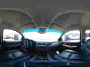 2009 Chevrolet Silverado 3500HD с VIN 1GCHK93649F145666, выставлен на аукционе IAAI как лот 42784176 с пробегом 433 366 миль миль и . История ставок и продаж доступна на DreamBid. Изображение 18.