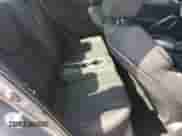 2012 Hyundai Veloster w/Black Int z VIN KMHTC6AD7CU028864, wystawiony jako Copart lot #66377895 z przebiegiem 130 440 mil mil oraz Szkoda całkowita • Salvage title. Historia ofert i sprzedaży dostępna na DreamBid. Obrazek 10.