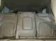 2011 Nissan Pathfinder LE z VIN 5N1AR1NB0BC605952, wystawiony jako Copart lot #90403105 z przebiegiem 217 541 mil mil oraz Czysty tytuł • Clean title. Historia ofert i sprzedaży dostępna na DreamBid. Obrazek 10.