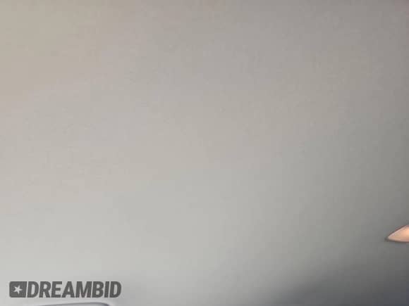 2023 Hyundai Kona SEL с VIN KM8K62AB0PU026647, выставлен на аукционе IAAI как лот 42905744 с пробегом 35 832 миль миль и . История ставок и продаж доступна на DreamBid. Изображение 1.