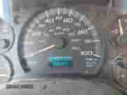 2004 Chevrolet Express Cargo с VIN 1GCGG25U841203123, выставлен на аукционе IAAI как лот 43244434 с пробегом 375 447 миль миль и . История ставок и продаж доступна на DreamBid. Изображение 15.