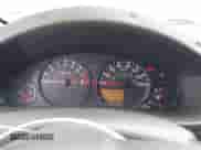 2017 Nissan Frontier SV with VIN 1N6BD0CT6HN750730, listed as a IAAI auction lot 42494914 with 90,800 mi miles and . Bid and sale history available at DreamBid. Image 7.