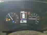 2022 Subaru Impreza with VIN 4S3GTAB64N3709887, listed as a Copart auction lot 69687694 with 34,804 mi miles and Salvage title. Bid and sale history available at DreamBid. Image 9.