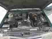 1999 Chevrolet Suburban с VIN 1GNEC16R6XJ415036, выставлен на аукционе Copart как лот 53565525 с пробегом 80 946 миль миль и Списание • Salvage title. История ставок и продаж доступна на DreamBid. Изображение 12.