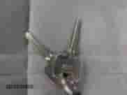 1999 Toyota Camry LE z VIN 4T1BG22KXXU900658, wystawiony jako IAAI lot #43390481 z przebiegiem 268 548 mil mil oraz . Historia ofert i sprzedaży dostępna na DreamBid. Obrazek 11.