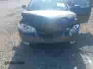 2009 Hyundai Elantra GLS с VIN KMHDU46D29U637223, выставлен на аукционе IAAI как лот 43379364 с пробегом 175 182 миль миль и . История ставок и продаж доступна на DreamBid. Изображение 6.