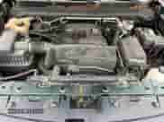 2016 Chevrolet Colorado 2WD LT с VIN 1GCHSCEA8G1137921, выставлен на аукционе IAAI как лот 42654681 с пробегом 153 674 миль миль и . История ставок и продаж доступна на DreamBid. Изображение 10.