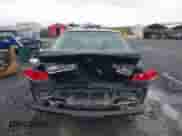 2002 Honda Accord EX with VIN JHMCG66012C018431, listed as a IAAI auction lot 41852093 with 139,665 mi miles and . Bid and sale history available at DreamBid. Image 17.