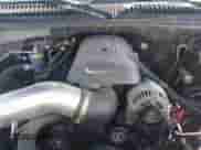 2005 Chevrolet Tahoe LS с VIN 1GNEK13T25R148138, выставлен на аукционе IAAI как лот 43139622 с пробегом 232 564 миль миль и . История ставок и продаж доступна на DreamBid. Изображение 10.