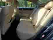 2013 Hyundai Genesis 3.8L с VIN KMHGC4DD8DU236979, выставлен на аукционе Copart как лот 84058555 с пробегом 107 198 миль миль и Списание • Salvage title. История ставок и продаж доступна на DreamBid. Изображение 10.