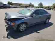 2004 Volvo S60 с VIN YV1RS59V142400361, выставлен на аукционе Copart как лот 64140485 с пробегом 148 150 миль миль и Списание • Salvage title. История ставок и продаж доступна на DreamBid. Изображение 1.