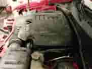 2013 Dodge Charger SXT with VIN 2C3CDXJG6DH528802, listed as a IAAI auction lot 42172409 with 77,107 mi miles and . Bid and sale history available at DreamBid. Image 21.