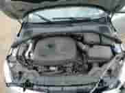 2018 Volvo S60 Dynamic с VIN YV140MTL4J2453391, выставлен на аукционе Copart как лот 57876055 с пробегом 49 978 миль миль и Списание • Salvage title. История ставок и продаж доступна на DreamBid. Изображение 15.