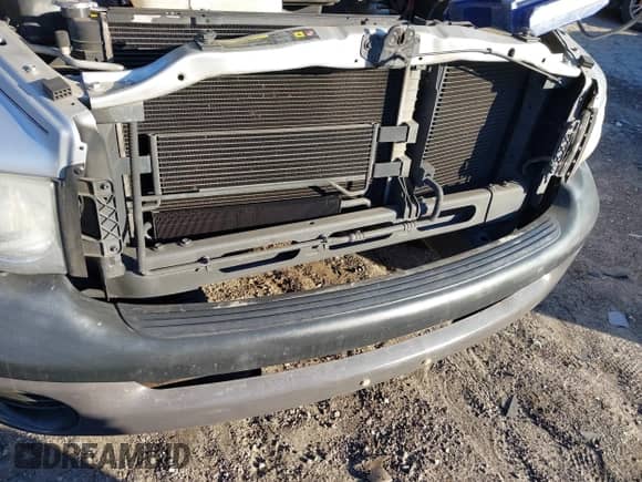 2004 Dodge 1500 ST с VIN 1D7HA16N14J114166, выставлен на аукционе IAAI как лот 41349794 с пробегом 150 079 миль миль и . История ставок и продаж доступна на DreamBid. Изображение 6.