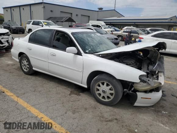 1999 Chevrolet Malibu LS с VIN 1G1NE52M0X6107103, выставлен на аукционе Copart как лот 70176045 с пробегом Не указан миль и Списание • Salvage title. История ставок и продаж доступна на DreamBid. Изображение 4.