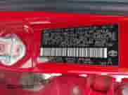 2013 Toyota Prius One z VIN JTDKDTB31D1540866, wystawiony jako IAAI lot #43276982 z przebiegiem 121 445 mil mil oraz . Historia ofert i sprzedaży dostępna na DreamBid. Obrazek 9.