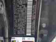 2018 Toyota Camry SE с VIN 4T1B11HK8JU095480, выставлен на аукционе Copart как лот 87464555 с пробегом 223 784 миль миль и Чистый • Clean title. История ставок и продаж доступна на DreamBid. Изображение 12.