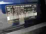 2024 Mitsubishi Outlander SE z VIN JA4J3VA87RZ085578, wystawiony jako Copart lot #80992625 z przebiegiem 8 245 mil mil oraz Nie do naprawy • Non repairable. Historia ofert i sprzedaży dostępna na DreamBid. Obrazek 13.