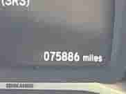 2021 Honda Pilot EX-L z VIN 5FNYF6H56MB064149, wystawiony jako IAAI lot #42872341 z przebiegiem 75 886 mil mil oraz . Historia ofert i sprzedaży dostępna na DreamBid. Obrazek 15.