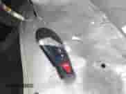 2014 Ram 1500 Express с VIN 1C6RR6FT3ES293543, выставлен на аукционе IAAI как лот 42626631 с пробегом 216 338 миль миль и . История ставок и продаж доступна на DreamBid. Изображение 11.