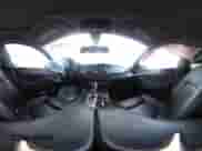 2015 BMW 5 Series 528i xDrive с VIN WBA5A7C51FD621555, выставлен на аукционе IAAI как лот 42987240 с пробегом 135 151 миль миль и . История ставок и продаж доступна на DreamBid. Изображение 17.