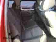 2013 Chevrolet Suburban LS с VIN 1GNSKHE76DR170427, выставлен на аукционе Copart как лот 53260865 с пробегом 187 205 миль миль и На запчасти • Non repairable. История ставок и продаж доступна на DreamBid. Изображение 10.
