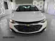 2023 Chevrolet Malibu LS with VIN 1G1ZC5STXPF232737, listed as a Copart auction lot 86644025 with 84,845 mi miles and Clean title. Bid and sale history available at DreamBid. Image 5.