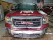2015 GMC Sierra 1500 с VIN 1GTN2TEC5FZ250441, выставлен на аукционе Copart как лот 82185365 с пробегом 124 638 миль миль и Чистый • Clean title. История ставок и продаж доступна на DreamBid. Изображение 5.