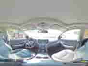 2013 Hyundai Santa Fe Limited z VIN KM8SRDHF5DU004683, wystawiony jako Copart lot #66823815 z przebiegiem 88 512 mil mil oraz Szkoda całkowita • Salvage title. Historia ofert i sprzedaży dostępna na DreamBid. Obrazek 15.