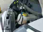 2020 Ram ProMaster Cargo с VIN 3C6URVJG9LE116137, выставлен на аукционе IAAI как лот 42784591 с пробегом 184 768 миль миль и . История ставок и продаж доступна на DreamBid. Изображение 19.