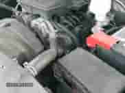 2013 Ram 1500 Tradesman z VIN 1C6RR6FP6DS618574, wystawiony jako IAAI lot #43245428 z przebiegiem 109 721 mil mil oraz . Historia ofert i sprzedaży dostępna na DreamBid. Obrazek 22.