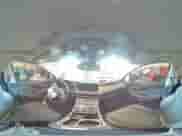 2021 Hyundai Santa Fe Limited with VIN 5NMS4DAL4MH315824, listed as a Copart auction lot 68252665 with 50,026 mi miles and Non repairable. Bid and sale history available at DreamBid. Image 16.