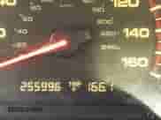 2007 Honda Accord EX-L with VIN 1HGCM72687A016786, listed as a IAAI auction lot 42906598 with 255,996 mi miles and . Bid and sale history available at DreamBid. Image 15.