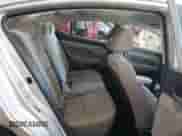 2019 Hyundai Elantra SEL с VIN 5NPD84LF1KH411138, выставлен на аукционе Copart как лот 82302485 с пробегом 173 071 миль миль и Чистый • Clean title. История ставок и продаж доступна на DreamBid. Изображение 10.