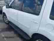 2015 Honda Pilot EX-L с VIN 5FNYF4H56FB063381, выставлен на аукционе IAAI как лот 42987213 с пробегом 89 078 миль миль и . История ставок и продаж доступна на DreamBid. Изображение 14.